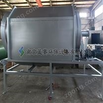 高效節(jié)能內(nèi)進(jìn)水微濾機(jī)批發(fā)