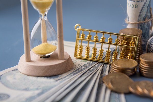 涉医疗固废、工业污染物排放等，国家标准委终止62项国家标准计划