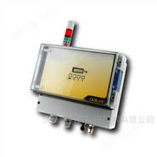 Microx氧化锆传感器多少钱