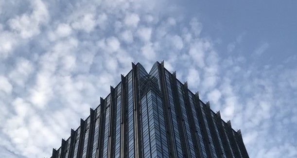 2025世界动力电池大会在四川宜宾举办