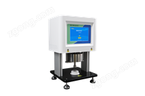 聚合物基修復(fù)材料測(cè)厚儀廠家