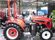 天津市2026年第一批農(nóng)機(jī)購(gòu)置與應(yīng)用補(bǔ)貼產(chǎn)品投檔審核情況公示