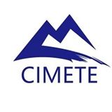 2026第八届中国（泰山）国际矿业设备与技术展览会